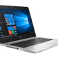 HP ProBook 830 G6 – Intel Core i5-8365U | 8GB RAM | SSD 256GB | Ecran 13.3″ | Etat Excellent