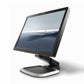 HP L2245wg – Écran 22″ Full HD (1680 × 1050) – 60 Hz |EN Excellent État