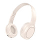 Casque Sans Fil Bluetooth hoco W46