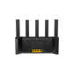 Tenda TX12 Pro - Routeur Wi-Fi 6 AX3000