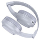 Casque Sans Fil Bluetooth hoco W46