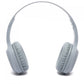 Casque Sans Fil Bluetooth hoco W46