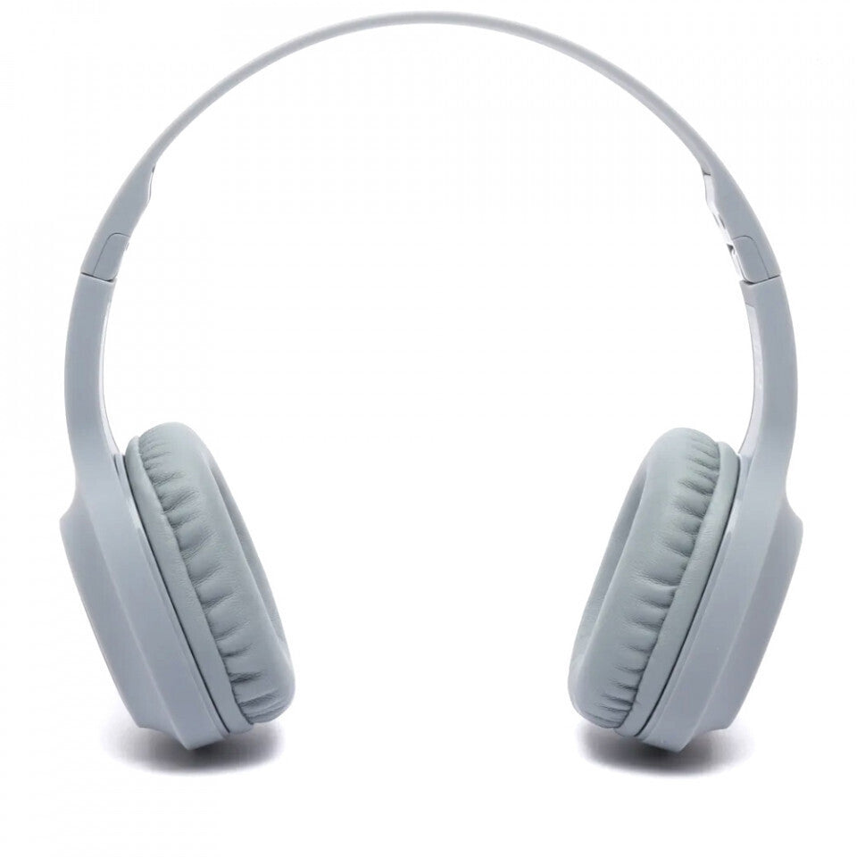 Casque Sans Fil Bluetooth hoco W46