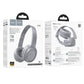 Casque Sans Fil Bluetooth hoco W46