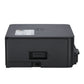 Brother DCP-T230 – InkTank 3-en-1 Impression Copie Scan USB 2.0  État Neuf