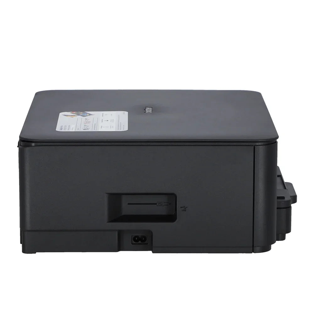 Brother DCP-T230 – InkTank 3-en-1 Impression Copie Scan USB 2.0  État Neuf