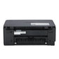 Brother DCP-T230 – InkTank 3-en-1 Impression Copie Scan USB 2.0  État Neuf