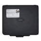 Brother DCP-T230 – InkTank 3-en-1 Impression Copie Scan USB 2.0  État Neuf