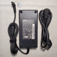 Chargeur Laptop MSI Original – 175W - 19V – 9.23A - Connecteur 5.5x2.5mm - État Neuf