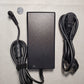 Chargeur Laptop MSI Original – 175W - 19V – 9.23A - Connecteur 5.5x2.5mm - État Neuf