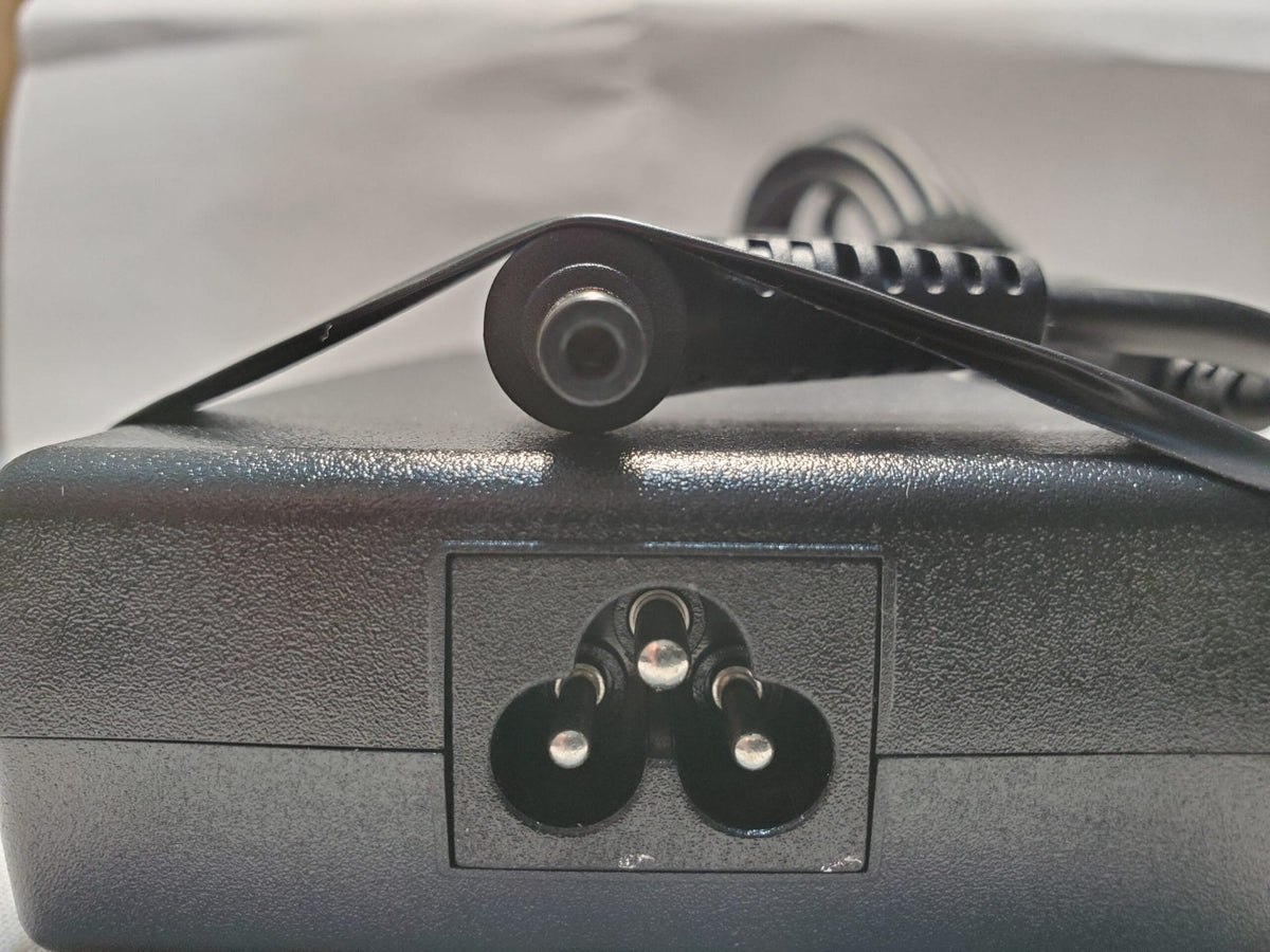 Chargeur Laptop MSI Original – 175W - 19V – 9.23A - Connecteur 5.5x2.5mm - État Neuf