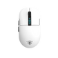 JEDEL GAMING GWH-113 – Souris Gaming 6D Three Mode avec Dock de Charge