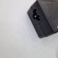 Chargeur Laptop Lenovo Original 90W 20V 4.5A – USB jaune avec Câble Trèfle En excellent état