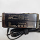 Chargeur Laptop Asus Original 65W 19V 3.42A – Fiche Noir État Neuf
