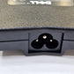 Chargeur Laptop Dell Original 90W 19.5V 4.62A – Fiche Noir avec Câble Trèfle État Neuf