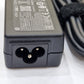 Chargeur Laptop Hp Original 45W 19.5V 2.31A – Fiche bleu pin avec Câble Trèfle En excellent état