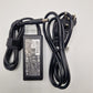 Chargeur Laptop Hp Original 65W 19.5V 3.33A – Fiche Pin avec Câble Trèfle état Neuf