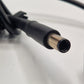 Chargeur Laptop Hp Original 65W 19.5V 3.33A – Fiche Pin avec Câble Trèfle état Neuf
