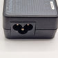 Chargeur Laptop Lenovo Original 90W 20V 4.5A – Fiche usb jaune avec Câble Trèfle Excellent État
