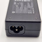 Chargeur Laptop Lenovo Original 90W 19.5V 4.62A – Fiche Blue pin avec Câble Trèfle Excellent État]