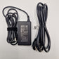 Chargeur Laptop Hp Original 65W 19.5V 3.33A – Fiche pin avec Câble Trèfle Excellent État