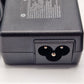 Chargeur Laptop Hp Original 65W 19.5V 3.33A – Fiche pin avec Câble Trèfle Excellent État