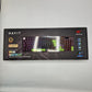 Clavier Gaming Mécanique HAVIT 105 Touches – Effet Lumineux RGB KB926L