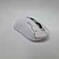 Souris Gaming Sans Fil Havit GAMS64WB Dual Mode RGB