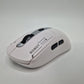 Souris Gaming Sans Fil Havit GAMS64WB Dual Mode RGB