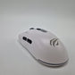 Souris Gaming Sans Fil Havit GAMS64WB Dual Mode RGB