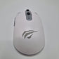 Souris Gaming Sans Fil Havit GAMS64WB Dual Mode RGB