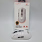 Souris Gaming Sans Fil Havit GAMS64WB Dual Mode RGB