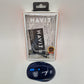 Souris Sans Fil Rechargeable Havit MS76GT Pro