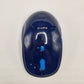 Souris Sans Fil Rechargeable Havit MS76GT Pro