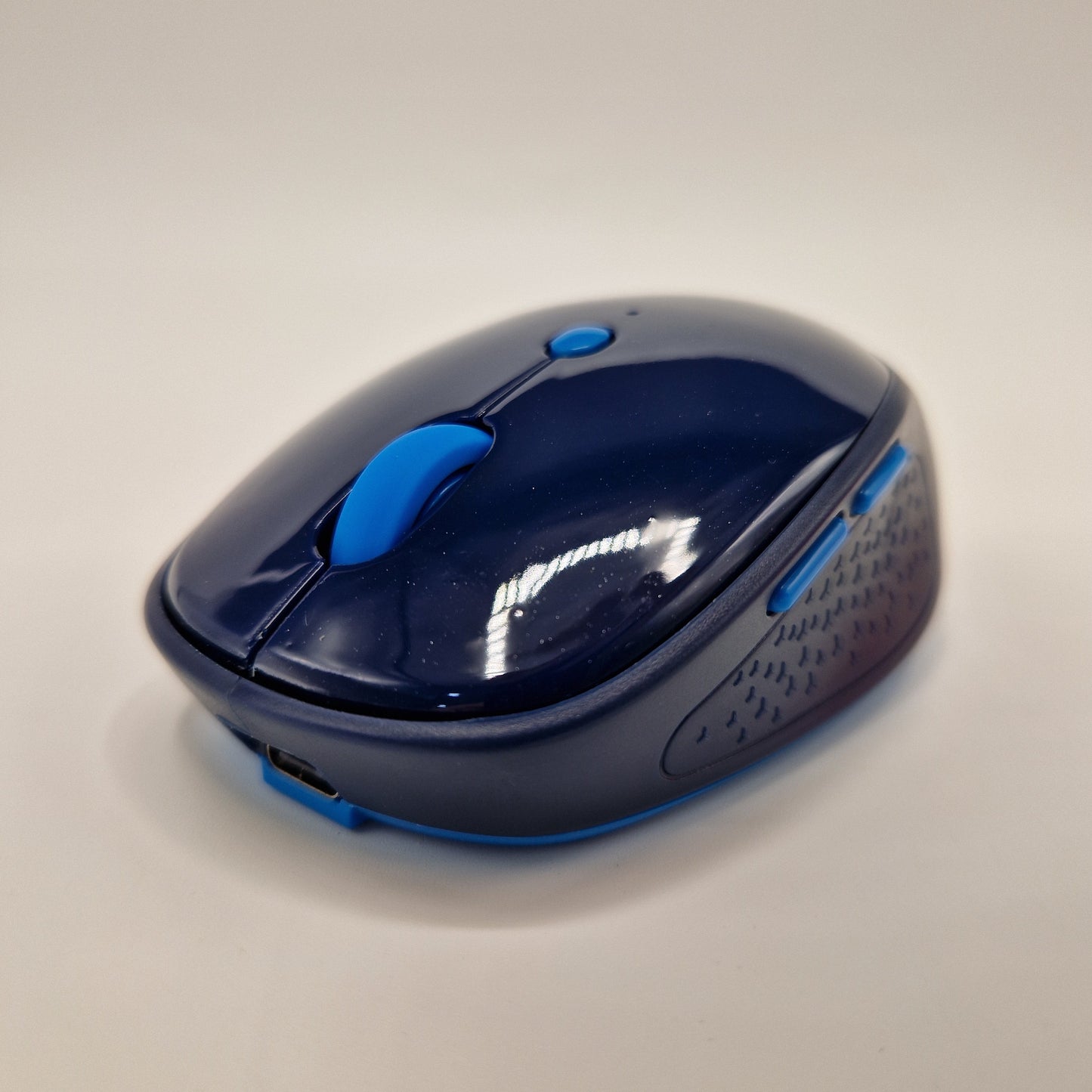 Souris Sans Fil Rechargeable Havit MS76GT Pro
