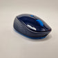 Souris Sans Fil Rechargeable Havit MS76GT Pro