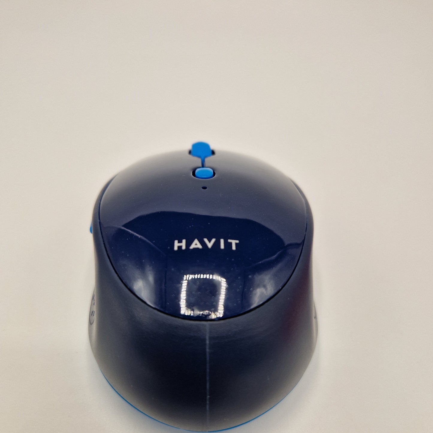Souris Sans Fil Rechargeable Havit MS76GT Pro