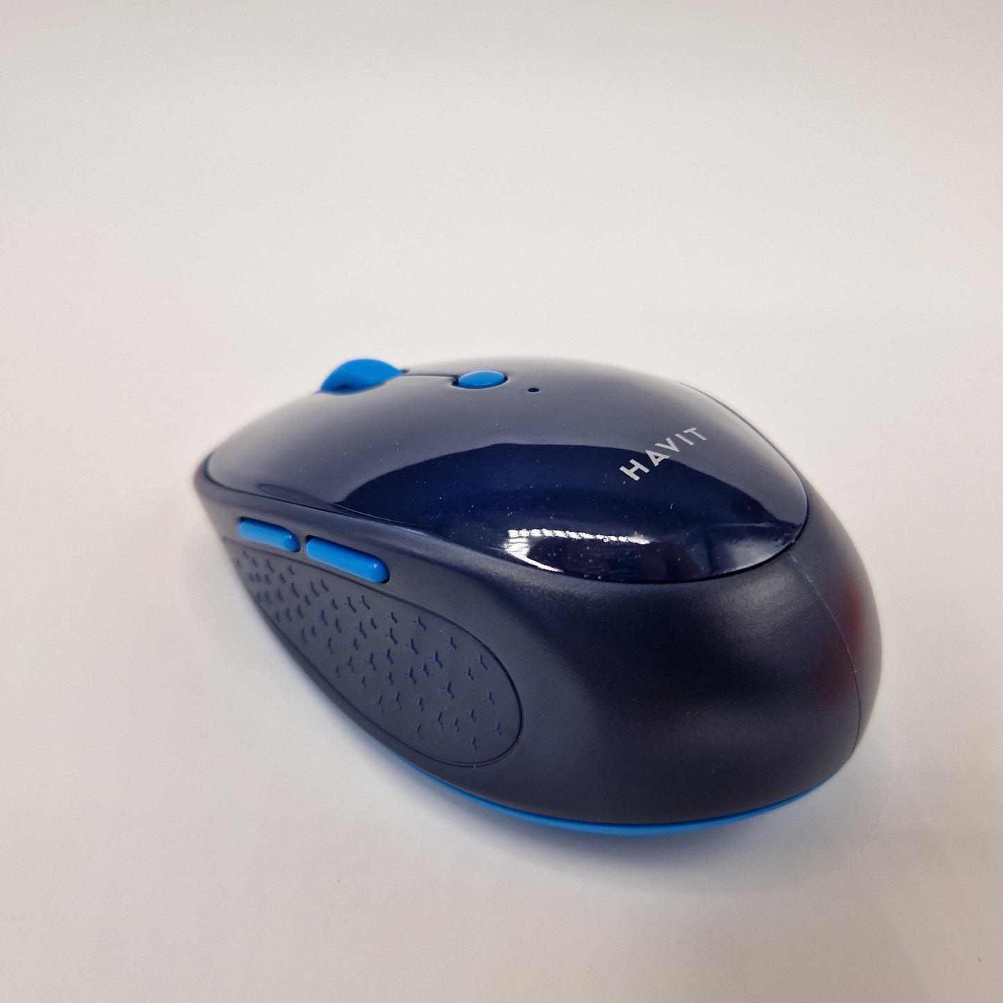 Souris Sans Fil Rechargeable Havit MS76GT Pro