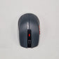 Souris Gamer Sans Fil Havit MS65WB Tri-Mode RGB
