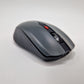 Souris Gamer Sans Fil Havit MS65WB Tri-Mode RGB