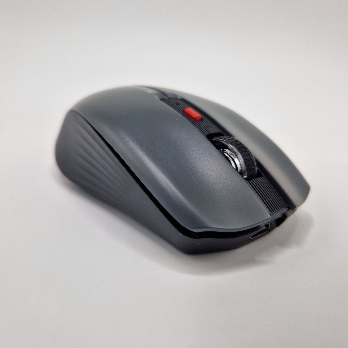 Souris Gamer Sans Fil Havit MS65WB Tri-Mode RGB