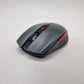 Souris Gamer Sans Fil Havit MS65WB Tri-Mode RGB