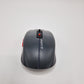 Souris Gamer Sans Fil Havit MS65WB Tri-Mode RGB