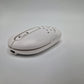Souris Sans Fil Havit MS64WB Tri-Mode RGB