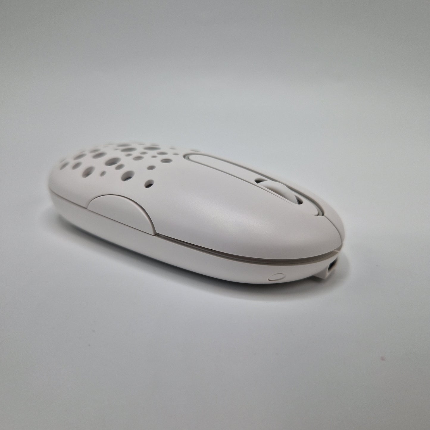 Souris Sans Fil Havit MS64WB Tri-Mode RGB