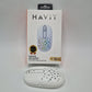 Souris Sans Fil Havit MS64WB Tri-Mode RGB