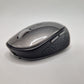 Souris Sans Fil Rechargeable Havit MS76GT Pro