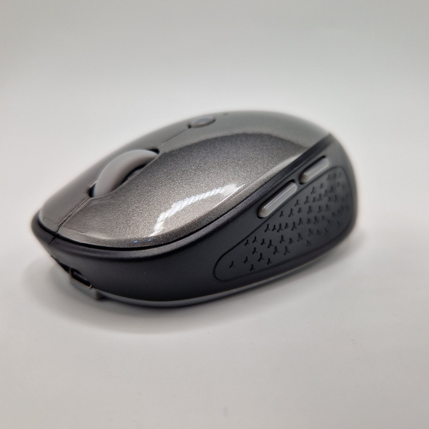 Souris Sans Fil Rechargeable Havit MS76GT Pro