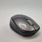 Souris Sans Fil Rechargeable Havit MS76GT Pro