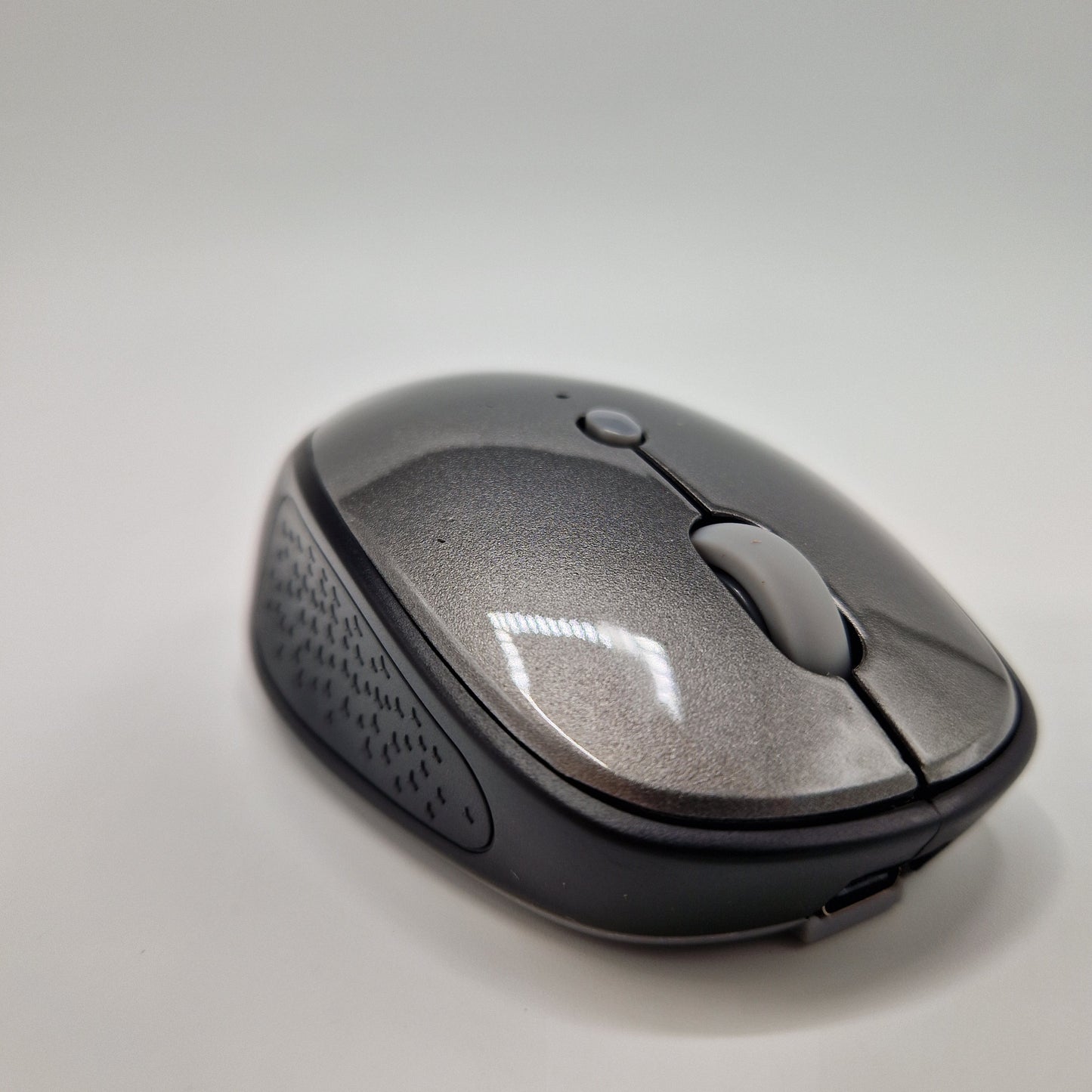Souris Sans Fil Rechargeable Havit MS76GT Pro